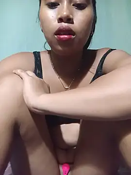 UrSweetAsianLady_02
