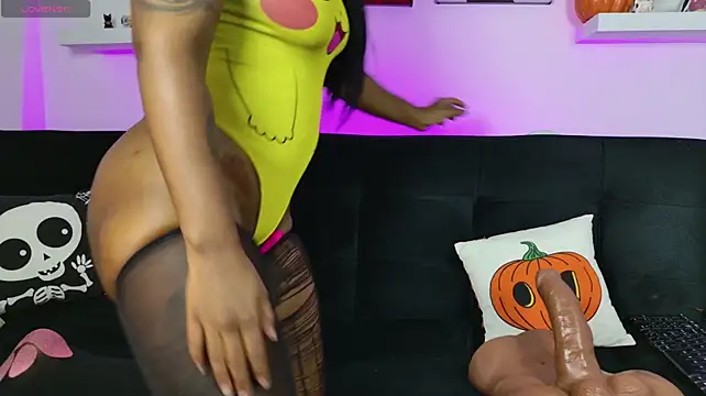 kary_bunny3