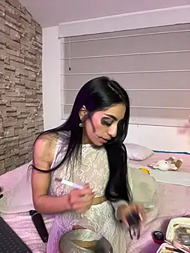 Lucyjoi