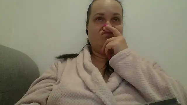 _squirty_cum_lady_