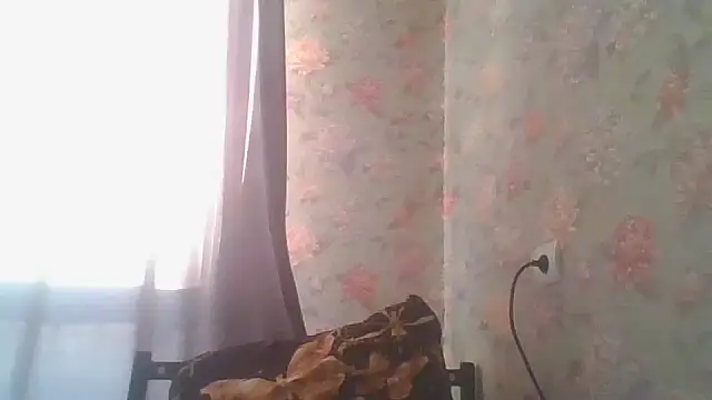 ViolaCandy