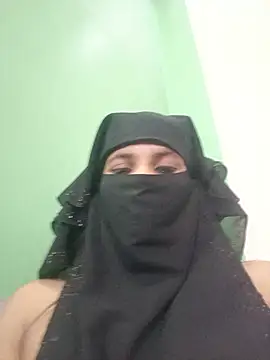Aafreen_36
