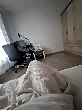 DerechteJunge live cam preview