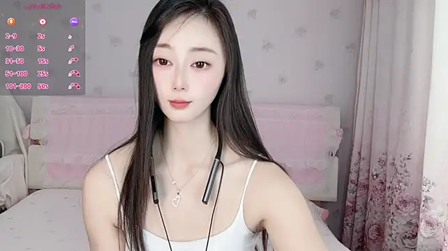 anjila888