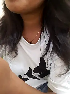 Navya6879