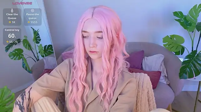 MelissaReis