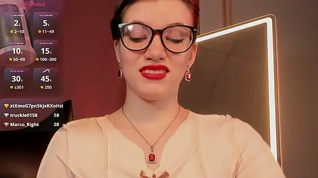 CathyAdams