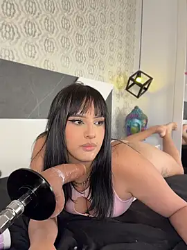Lily_StClair