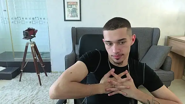 KaydenDrew