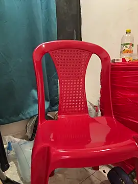 bigdick211292 (M young) - Fuck hard 🥵🍆🥛 give me my hot 🥵 milk