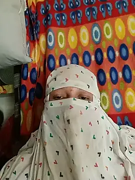 sapan_sexe