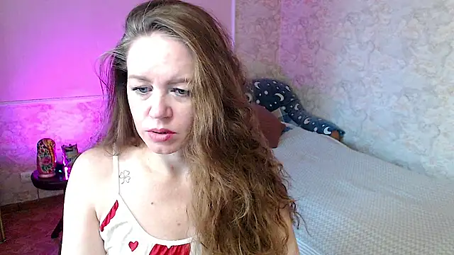 Fern_Lust