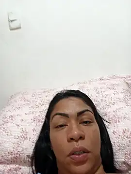 _Ana_paula_ webcam