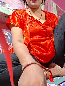 SONIYABHABHI90