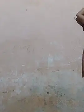 Village_Soni