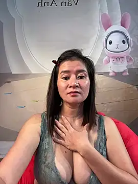 Miuxynh
