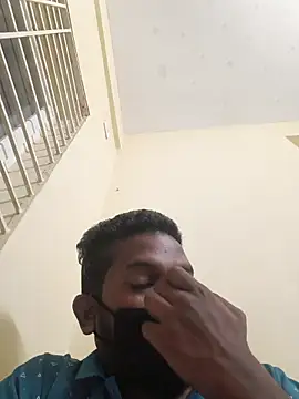 cloudpush599 webcam