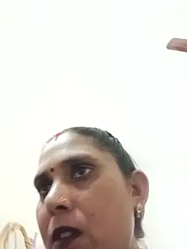 Nishababy12
