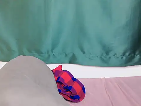 Queen_pretty3