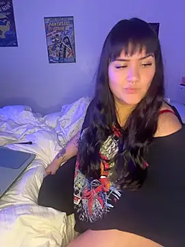 Daisyymarieee