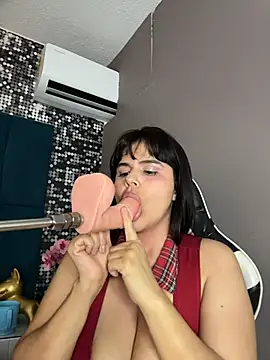 Valen_mendez webcam