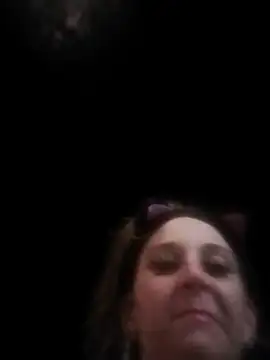 prettyalizae