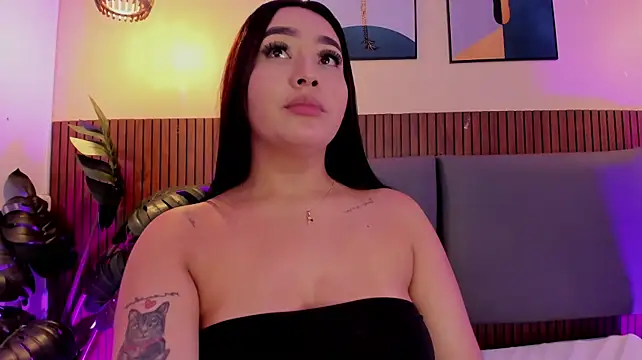 Melinacruuz