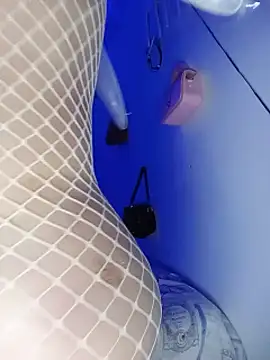 SammyAGT