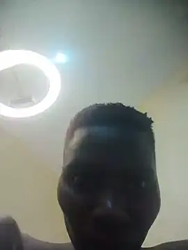 Ebonygoddess14