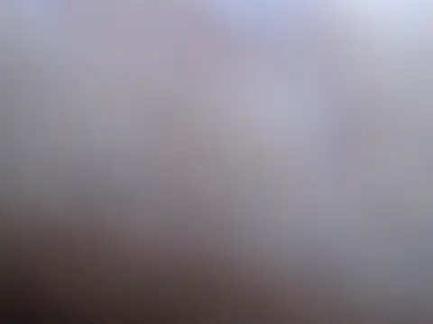 boobly_mit