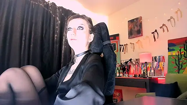 Felicia_Bri live cam preview
