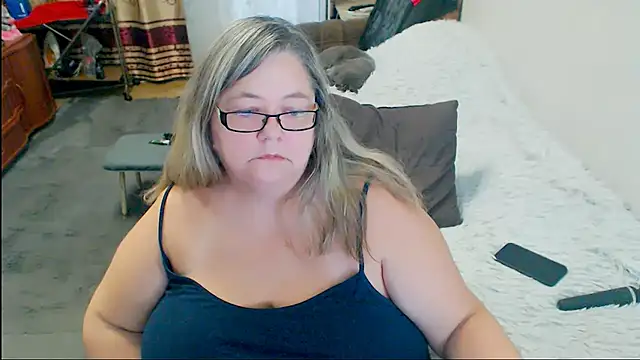sex2