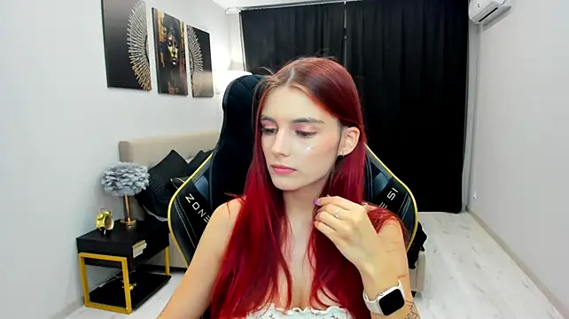 RedLipse