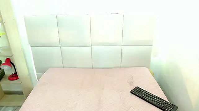 natashaislerxxx