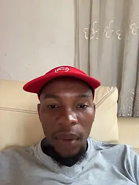 thegoodHost999 live cam preview