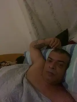laparejabonbon