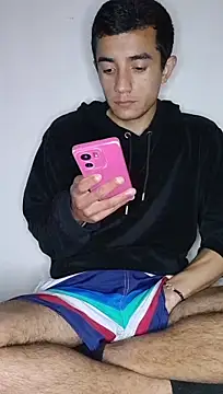 Thick_Cock