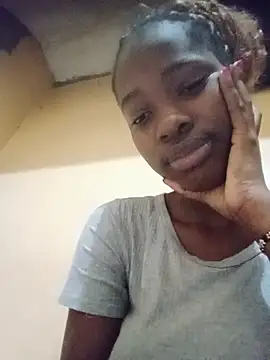 Blessedprincess