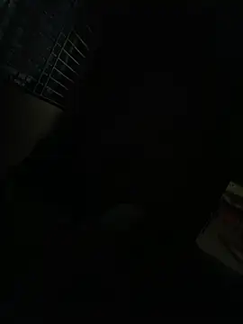 cloudpush599 live cam on StripChat