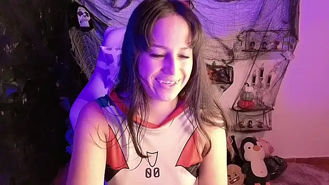 Eymmy_24