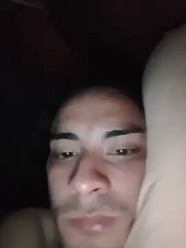 Exlifer live cam on StripChat