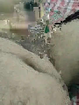 Daddy_bigblackdick live cam on StripChat