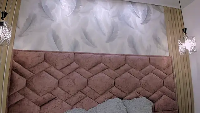 Iam_sussan live cam on StripChat