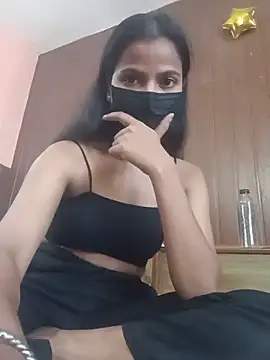 Jatti-Kaur live cam on StripChat