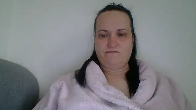_squirty_cum_lady_