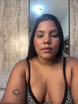 Ambar_06