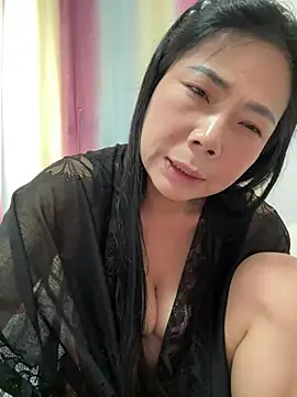 yangcongss