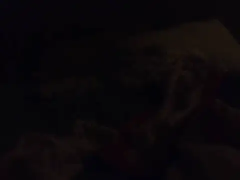 k-dong