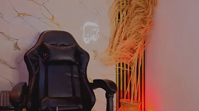 laiamilf