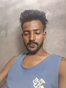 Sexyboy_HOT18